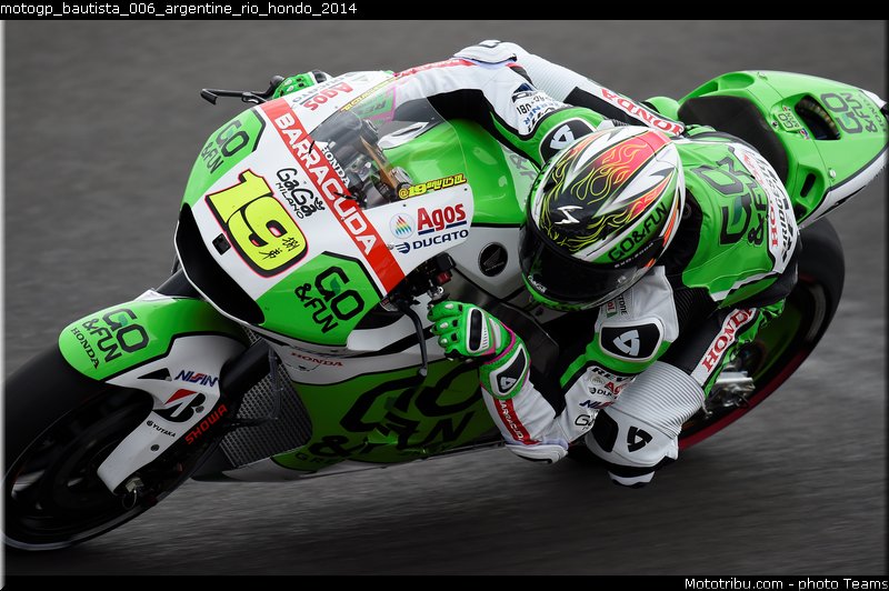 motogp_bautista_006_argentine_rio_hondo_2014