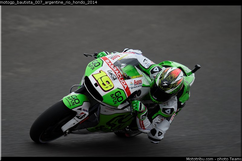 motogp_bautista_007_argentine_rio_hondo_2014