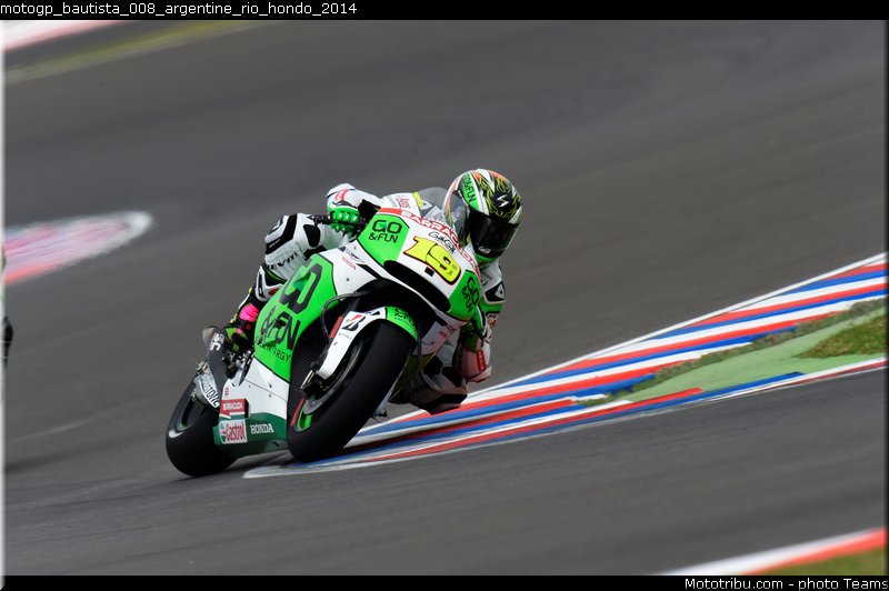 motogp_bautista_008_argentine_rio_hondo_2014