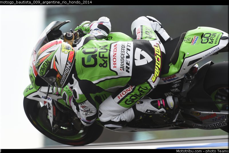 motogp_bautista_009_argentine_rio_hondo_2014