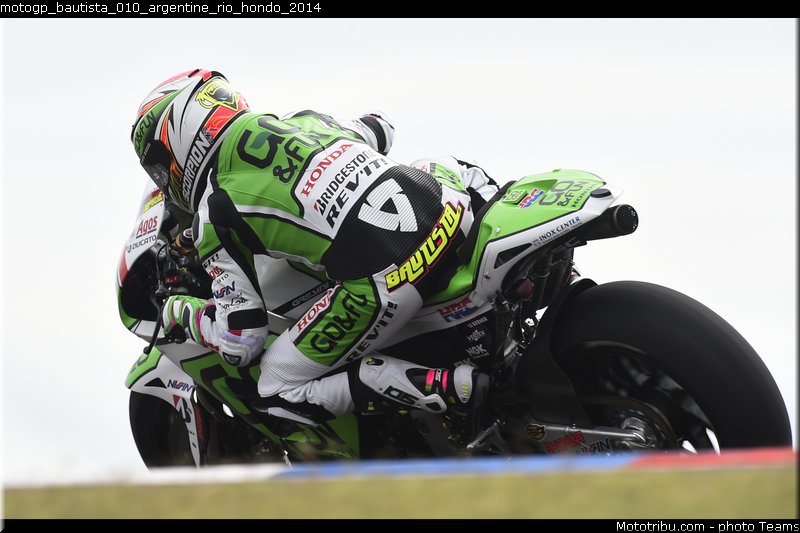 motogp_bautista_010_argentine_rio_hondo_2014