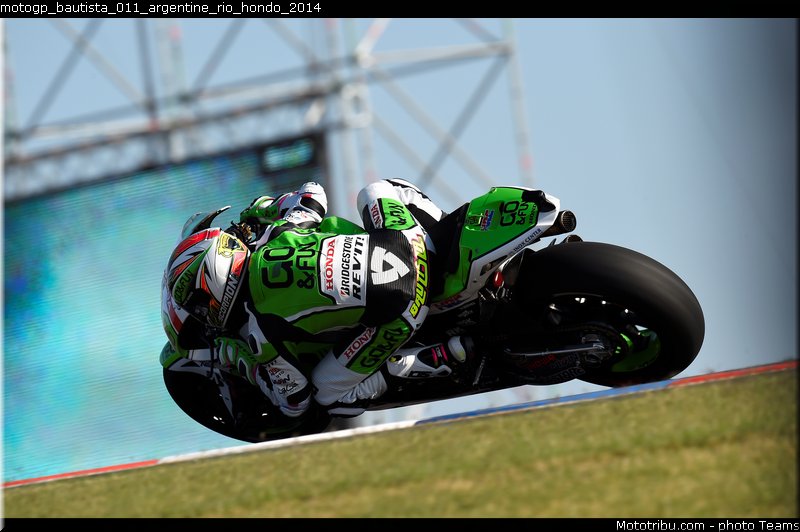 motogp_bautista_011_argentine_rio_hondo_2014