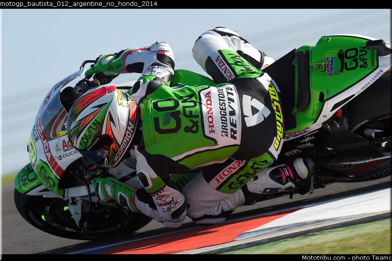motogp_bautista_012_argentine_rio_hondo_2014