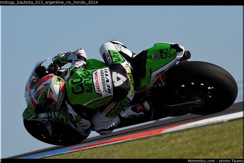 motogp_bautista_013_argentine_rio_hondo_2014