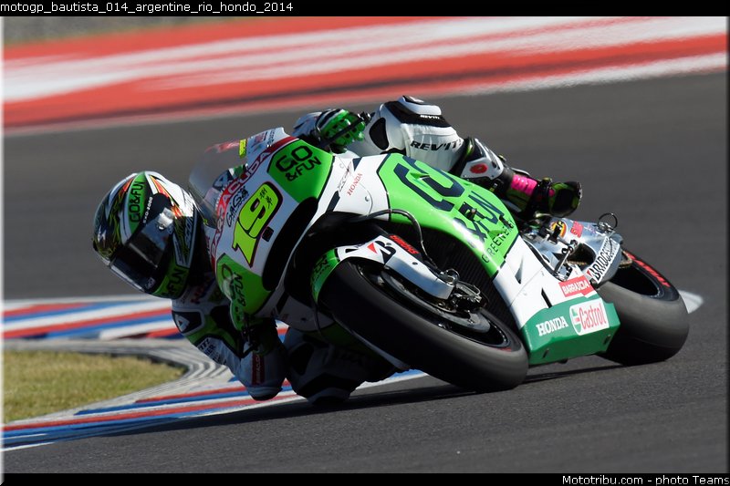 motogp_bautista_014_argentine_rio_hondo_2014