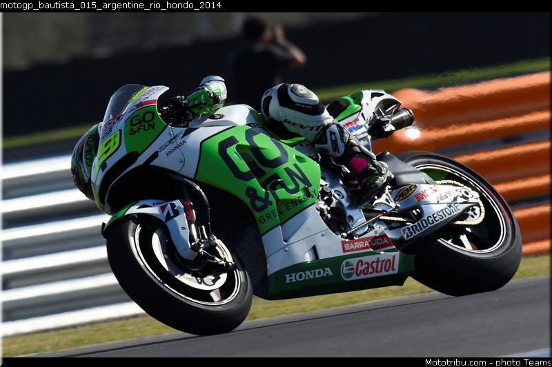 motogp_bautista_015_argentine_rio_hondo_2014