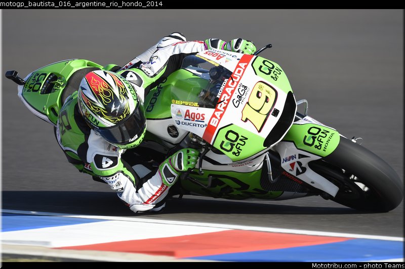 motogp_bautista_016_argentine_rio_hondo_2014
