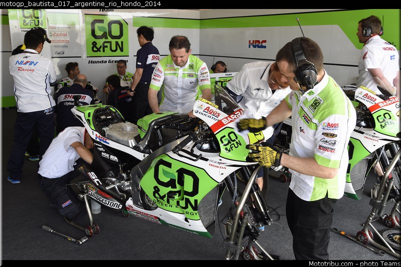 motogp_bautista_017_argentine_rio_hondo_2014