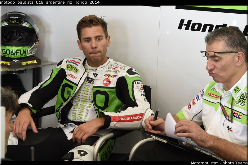 motogp_bautista_018_argentine_rio_hondo_2014