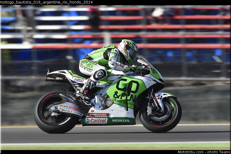 motogp_bautista_019_argentine_rio_hondo_2014