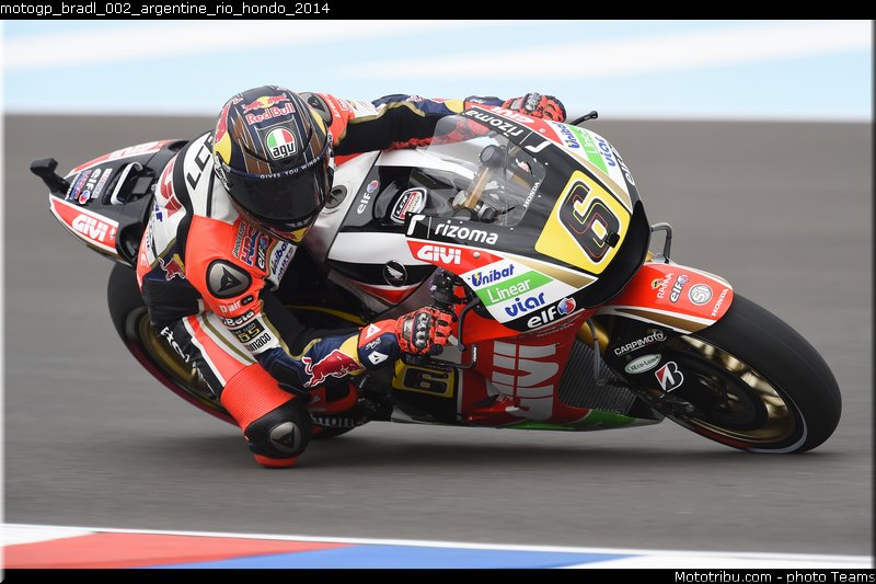 motogp_bradl_002_argentine_rio_hondo_2014