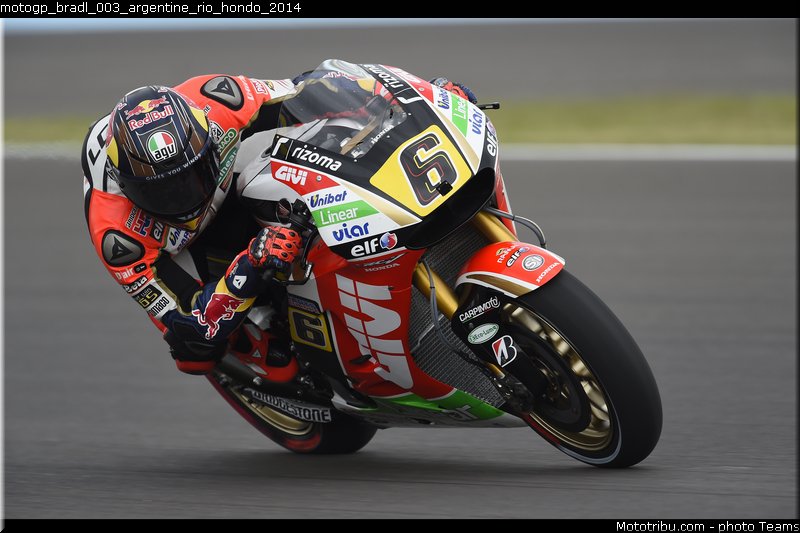 motogp_bradl_003_argentine_rio_hondo_2014