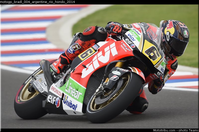 motogp_bradl_004_argentine_rio_hondo_2014