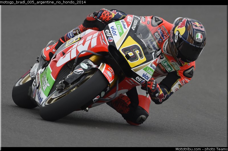 motogp_bradl_005_argentine_rio_hondo_2014