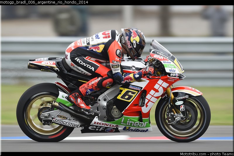 motogp_bradl_006_argentine_rio_hondo_2014