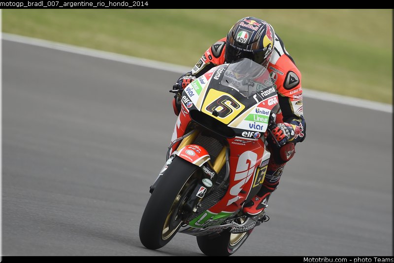 motogp_bradl_007_argentine_rio_hondo_2014