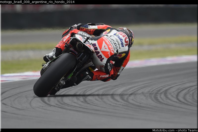 motogp_bradl_008_argentine_rio_hondo_2014