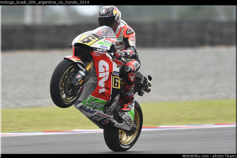 motogp_bradl_009_argentine_rio_hondo_2014