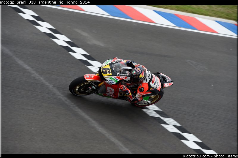 motogp_bradl_010_argentine_rio_hondo_2014