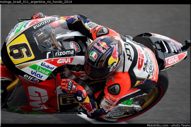 motogp_bradl_011_argentine_rio_hondo_2014