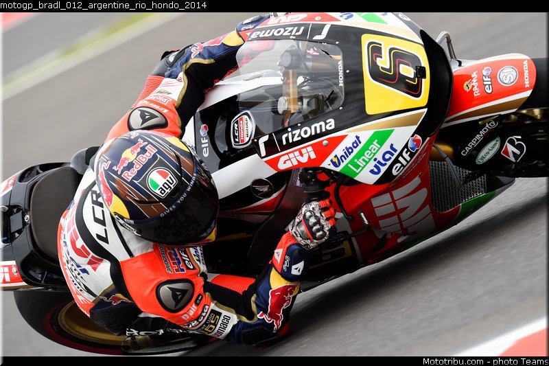 motogp_bradl_012_argentine_rio_hondo_2014