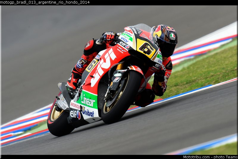 motogp_bradl_013_argentine_rio_hondo_2014
