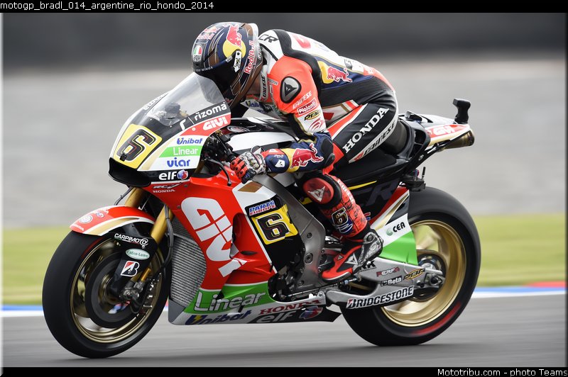 motogp_bradl_014_argentine_rio_hondo_2014
