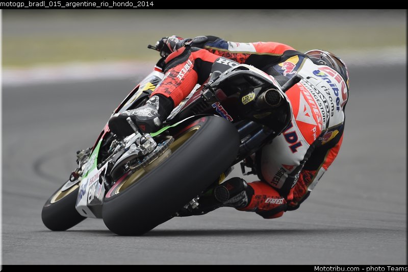 motogp_bradl_015_argentine_rio_hondo_2014