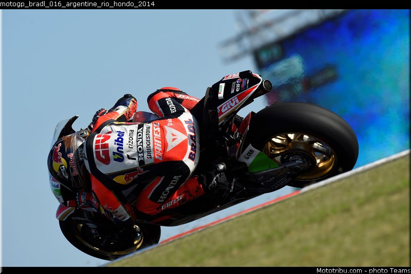 motogp_bradl_016_argentine_rio_hondo_2014