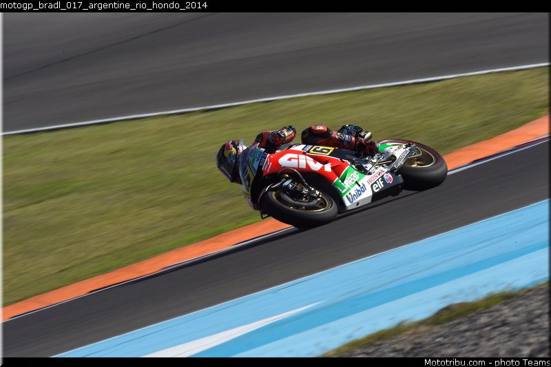motogp_bradl_017_argentine_rio_hondo_2014