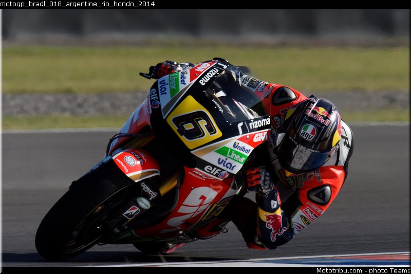 motogp_bradl_018_argentine_rio_hondo_2014