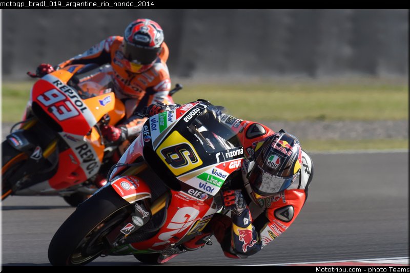 motogp_bradl_019_argentine_rio_hondo_2014