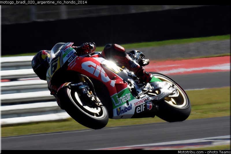 motogp_bradl_020_argentine_rio_hondo_2014