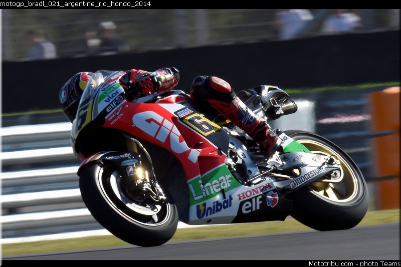 motogp_bradl_021_argentine_rio_hondo_2014