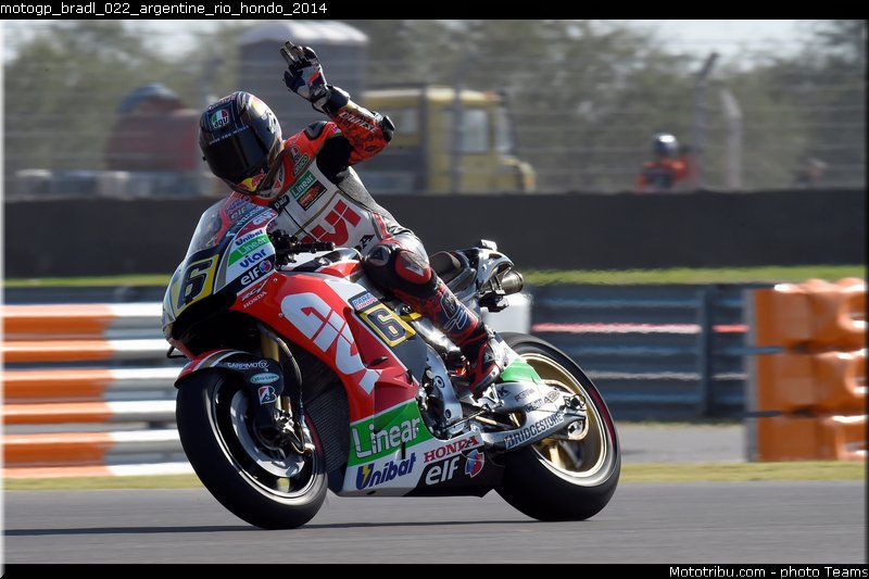 motogp_bradl_022_argentine_rio_hondo_2014
