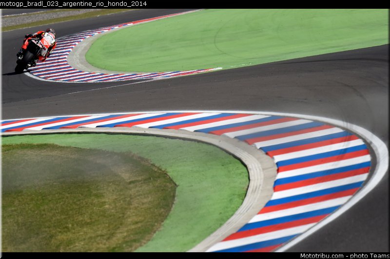 motogp_bradl_023_argentine_rio_hondo_2014