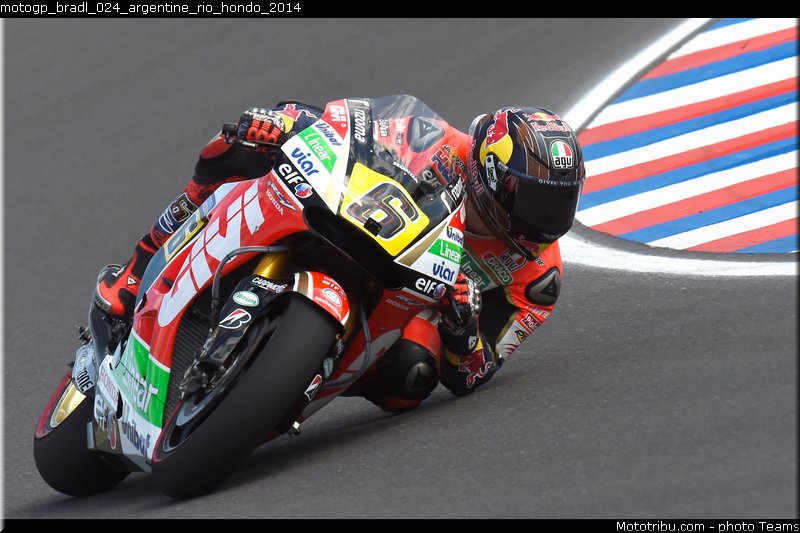 motogp_bradl_024_argentine_rio_hondo_2014