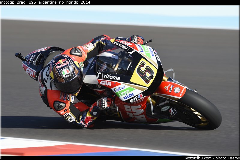 motogp_bradl_025_argentine_rio_hondo_2014