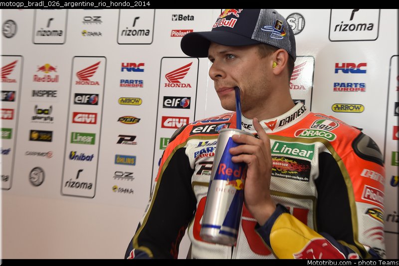 motogp_bradl_026_argentine_rio_hondo_2014