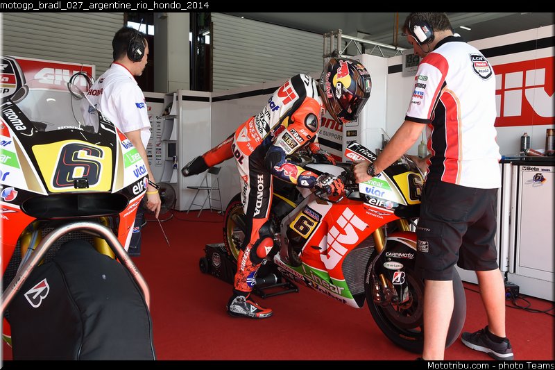 motogp_bradl_027_argentine_rio_hondo_2014