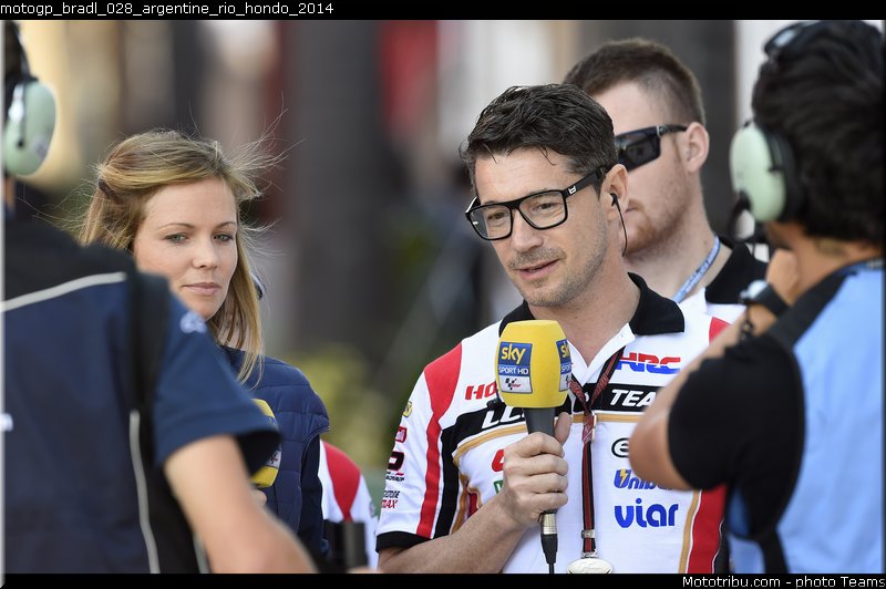motogp_bradl_028_argentine_rio_hondo_2014