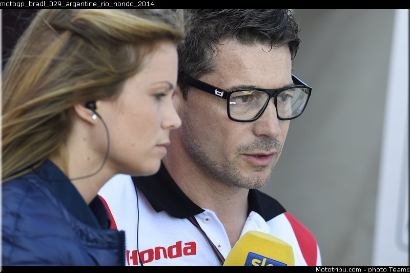 motogp_bradl_029_argentine_rio_hondo_2014