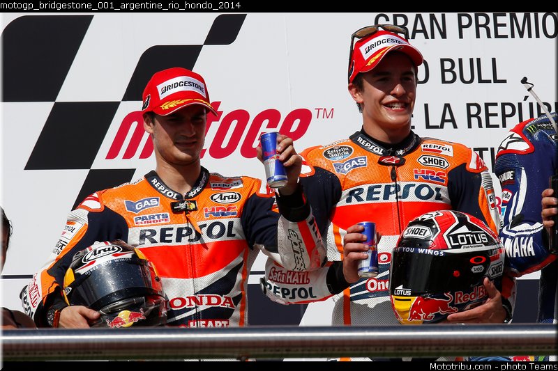 motogp_bridgestone_001_argentine_rio_hondo_2014