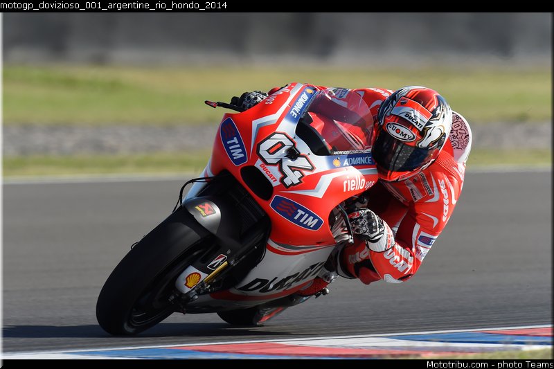 motogp_dovizioso_001_argentine_rio_hondo_2014