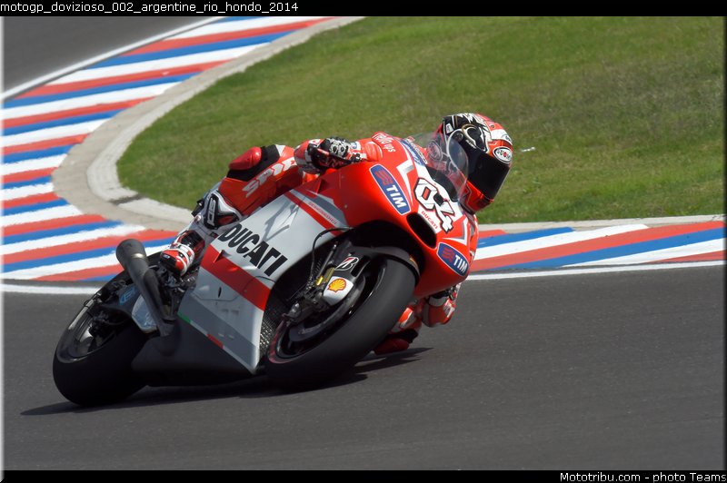 motogp_dovizioso_002_argentine_rio_hondo_2014