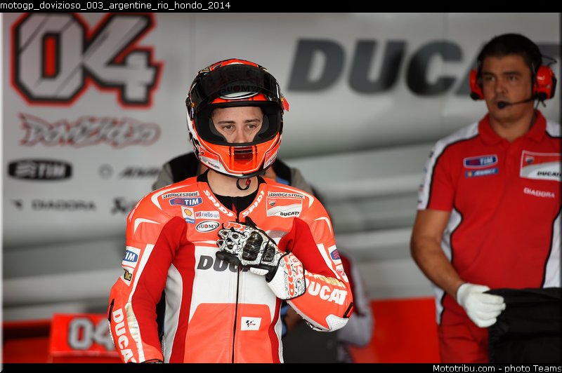motogp_dovizioso_003_argentine_rio_hondo_2014