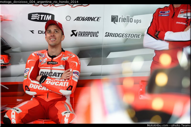 motogp_dovizioso_004_argentine_rio_hondo_2014