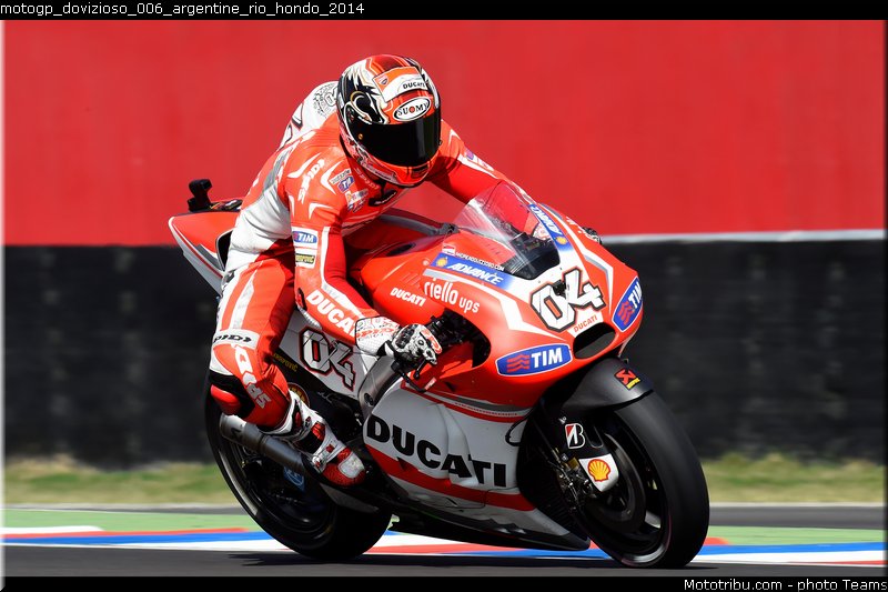 motogp_dovizioso_006_argentine_rio_hondo_2014
