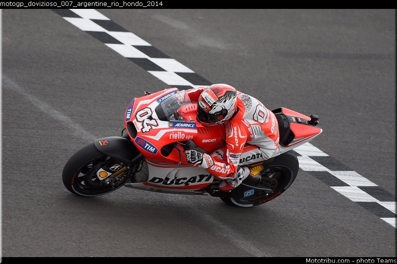 motogp_dovizioso_007_argentine_rio_hondo_2014