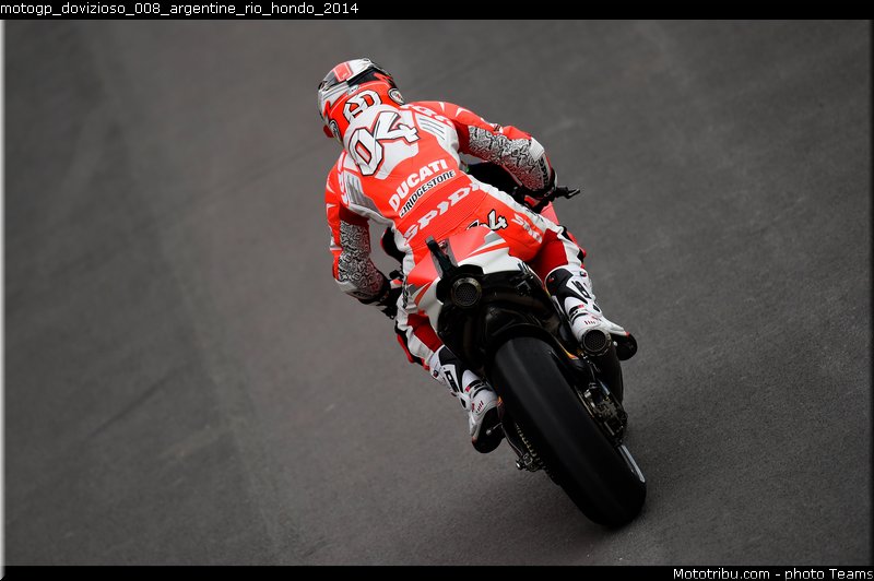 motogp_dovizioso_008_argentine_rio_hondo_2014